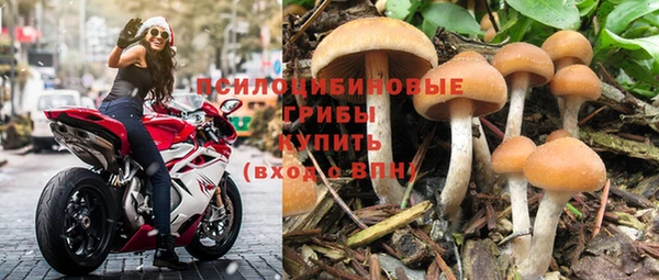 МДМА Армянск