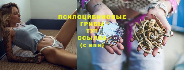 МДМА Армянск